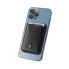 filesync::ATAC309-1::ATAC309-1_3.jpg