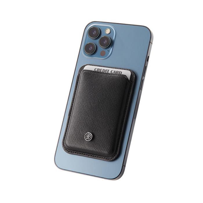 filesync::ATAC309-1::ATAC309-1_3.jpg