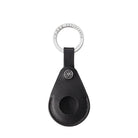 Cross Classic Black Smart Tracker Key Chain