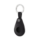 Cross Classic Black Smart Tracker Key Chain