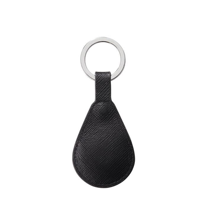 Cross Classic Black Smart Tracker Key Chain