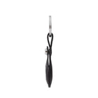 Cross Classic Black Smart Tracker Key Chain