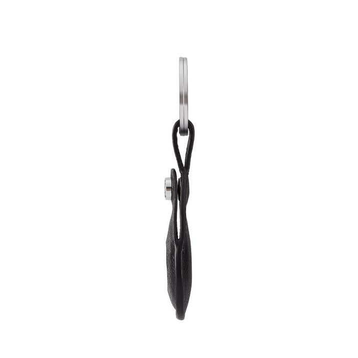 Cross Classic Black Smart Tracker Key Chain