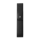 Cross Classic Black Magnetic Single Pen Case