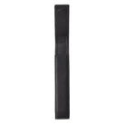 Cross Classic Black Magnetic Single Pen Case