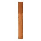 Cross Mocha Magnetic Single Pen Case