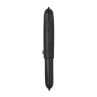 Cross Classic Black Cigar Style Single Pen Case