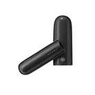 Cross Classic Black Cigar Style Single Pen Case