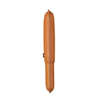 Cross Mocha Cigar Style Single Pen Case