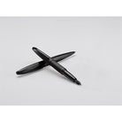 Cross ATX Brushed Black Rollerball Pen