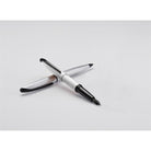 Cross ATX Brushed Chrome Fountain Pen - Medium
