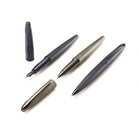 Cross ATX Brushed Black Rollerball Pen