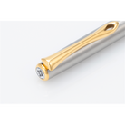 filesync::D10057461::D10057461_4.png