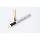 filesync::D10057461::D10057461.png