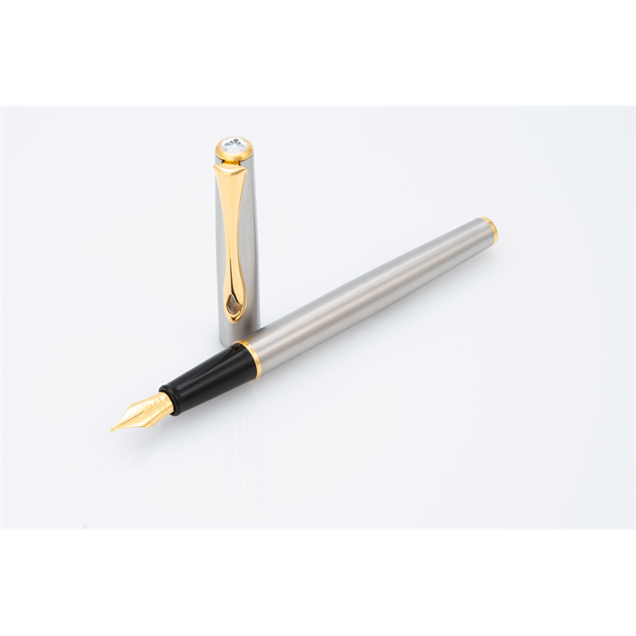 filesync::D10057461::D10057461.png