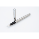 filesync::D10057495::D10057495.png