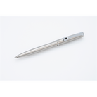 filesync::D10061083::D10061083.png