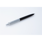 filesync::D10543007::D10543007_1.png