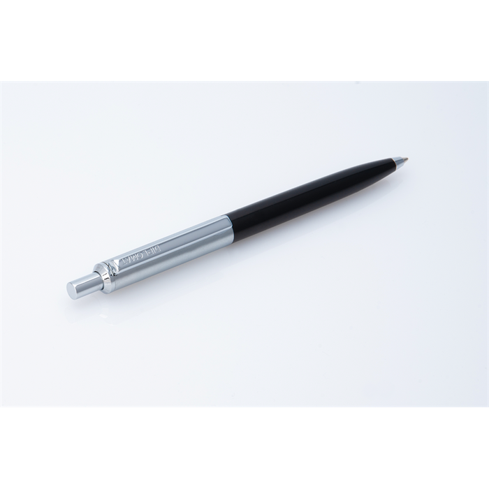 filesync::D10543007::D10543007_1.png