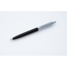 filesync::D10543007::D10543007.png