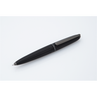 filesync::D40301040::D40301040.png
