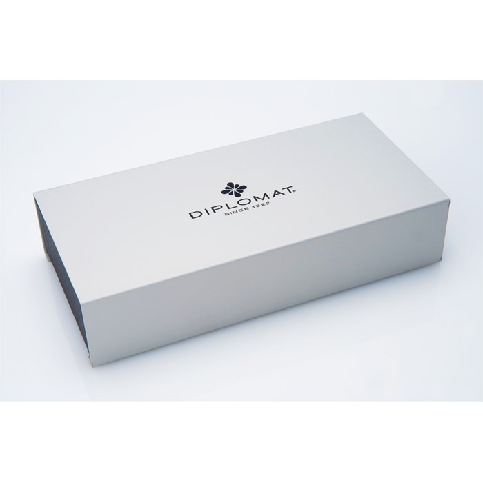 filesync::D40301040::D40301040_3.png