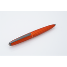 filesync::D40302025::D40302025_1.png