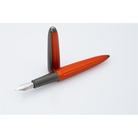 filesync::D40302025::D40302025.png