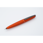 filesync::D40302050::D40302050.png