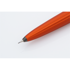 filesync::D40302050::D40302050_1.png