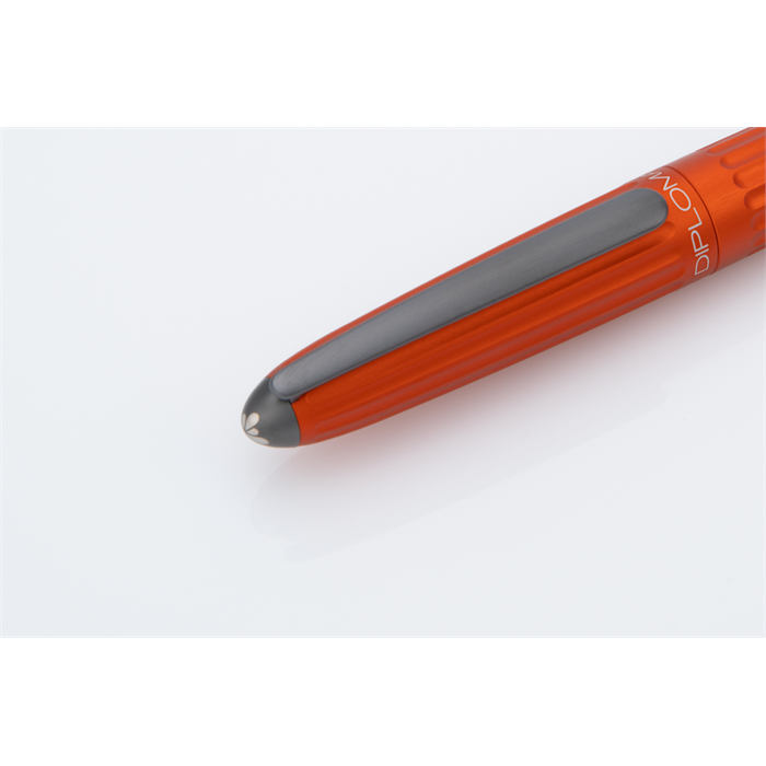 filesync::D40302050::D40302050_2.png
