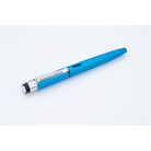 filesync::D40903025::D40903025_1.png