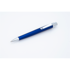 filesync::D40904040::D40904040.png