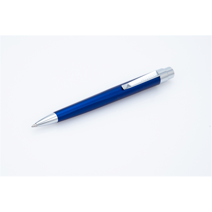 filesync::D40904040::D40904040.png