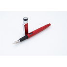 filesync::D40905028::D40905028.png