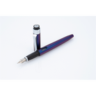 filesync::D40906025::D40906025.png