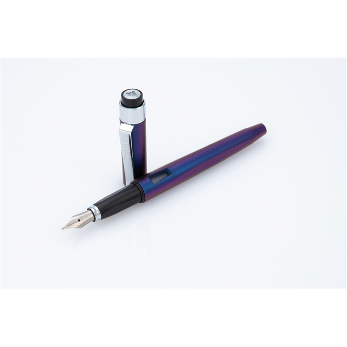 filesync::D40906025::D40906025.png