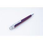 filesync::D40906040::D40906040_1.png