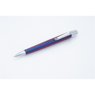 filesync::D40906040::D40906040.png
