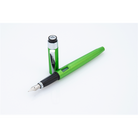 filesync::D40908023::D40908023.png