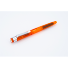filesync::D40912025::D40912025_1.png