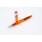 filesync::D40912025::D40912025.png