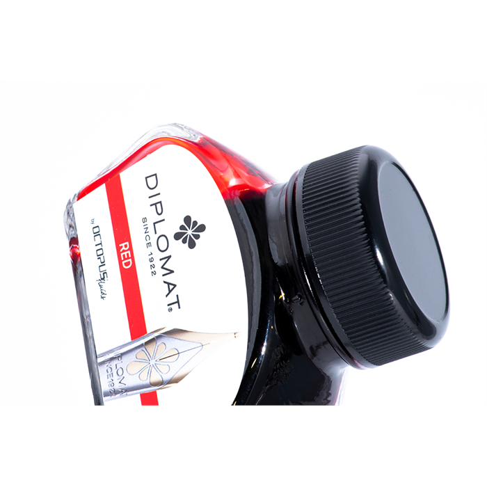 filesync::D41001005::D41001005_2.png