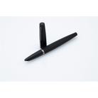 filesync::D41301023::D41301023.png