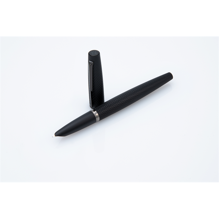 filesync::D41301023::D41301023.png