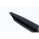 filesync::D41301023::D41301023_2.png