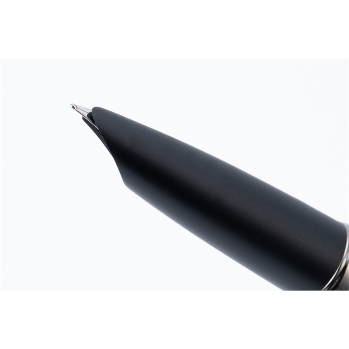 filesync::D41301023::D41301023_2.png