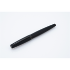 filesync::D41301030::D41301030_1.png