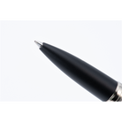 filesync::D41301030::D41301030_2.png