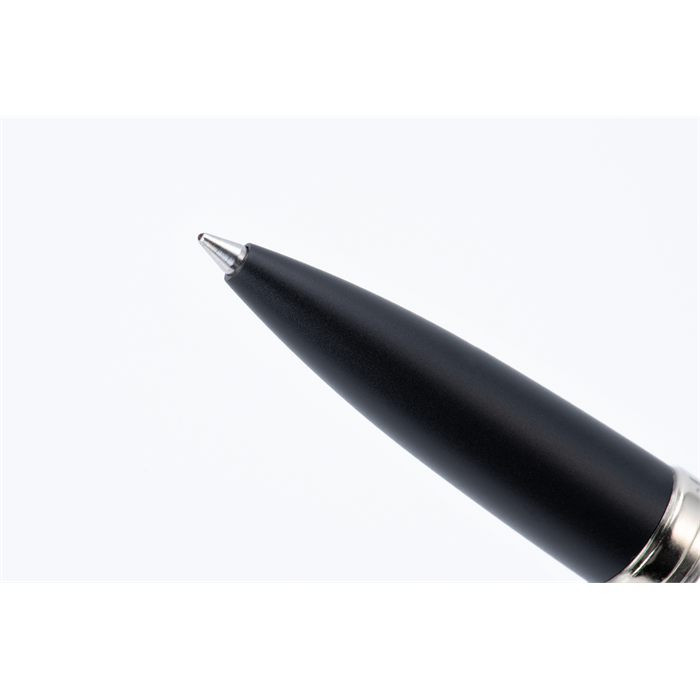 filesync::D41301030::D41301030_2.png